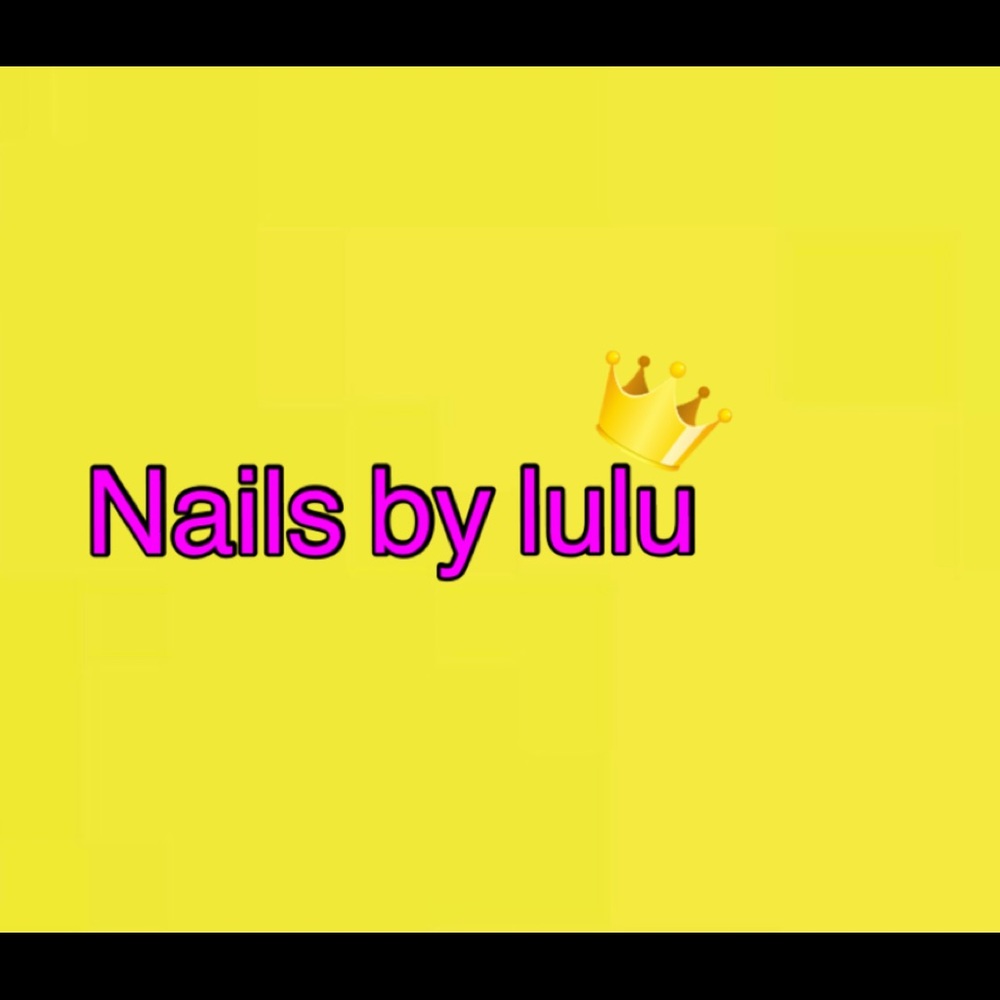 Meet your Posher, Lulu